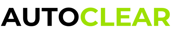 AutoClear™